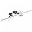 Kampa Sabre Link 48 LED Light Starter Kit