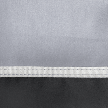 Kampa Cross Air TC Drive Away Awning