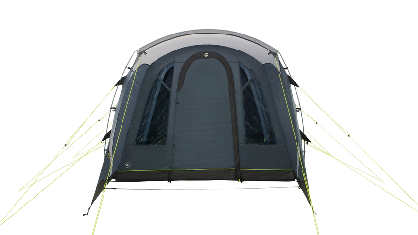 Outwell Monterey 4 Air Tent 2026