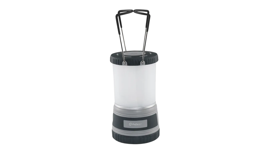 Outwell Carnelian 2000 Lantern