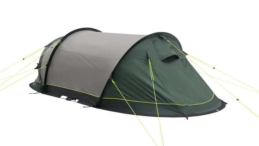 Outwell Nexion 2 Pop Up Tent - Forest