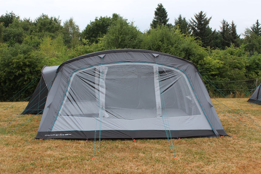 Oudoor Revolution Camp Star 700SE Air Tent Bundle Deal