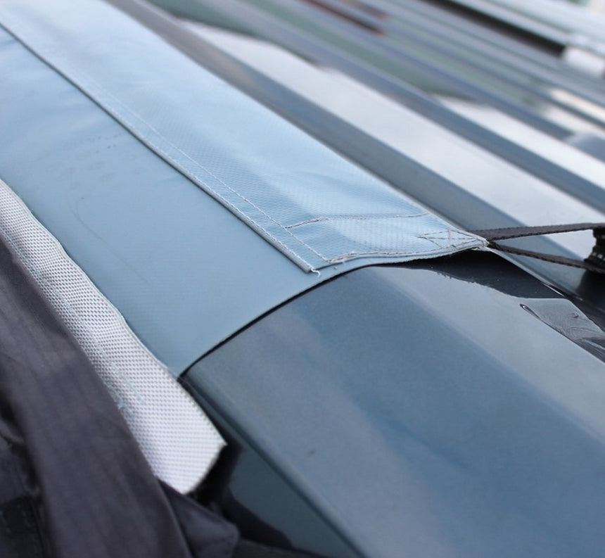 Outdoor Revolution Magnetic Driveaway Strip