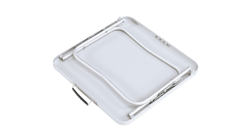 Outwell Nain Low Table