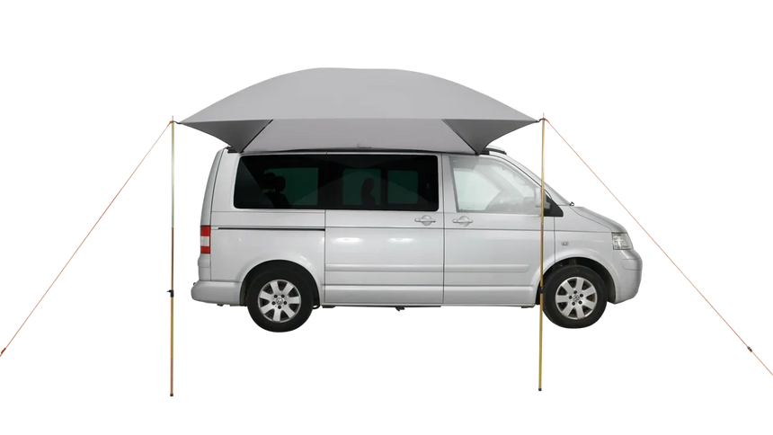 Easy Camp Stryn Canopy