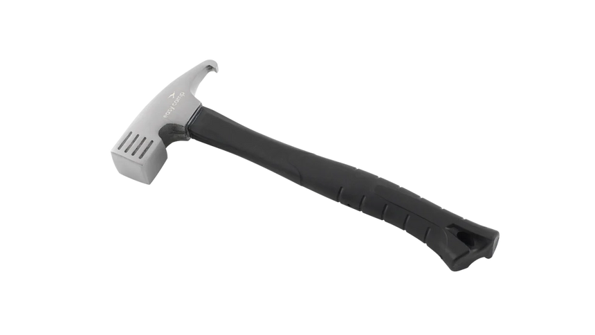 Easy Camp Arnica Tent Stake Hammer
