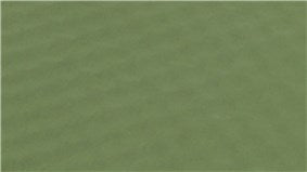 Outwell Dreamcatcher Double 10cm Self Inflating Mat