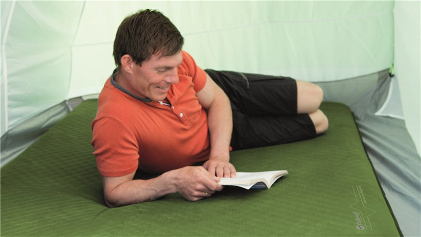 Outwell Dreamcatcher Double