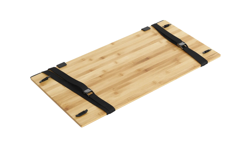 Outwell Van FlexDeck Table