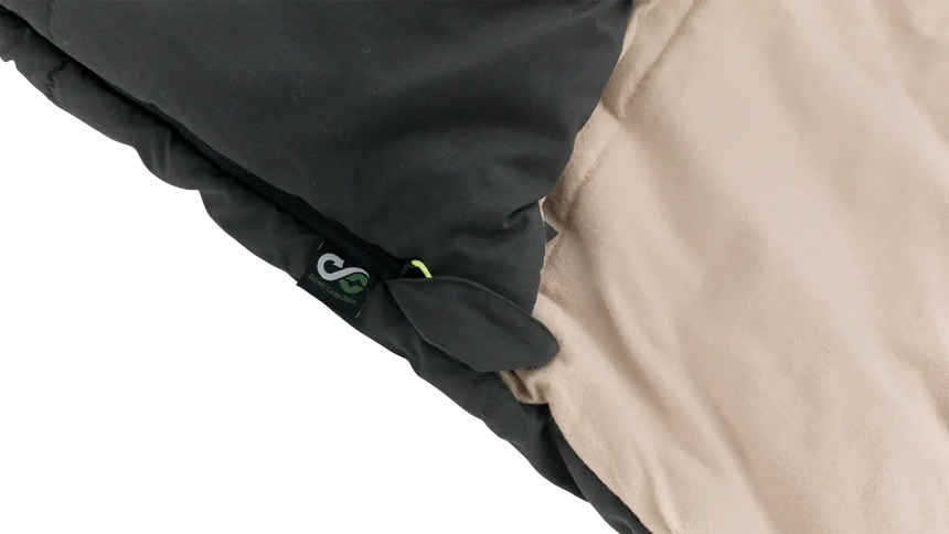 Outwell Celestial Lux Double Sleeping Bag