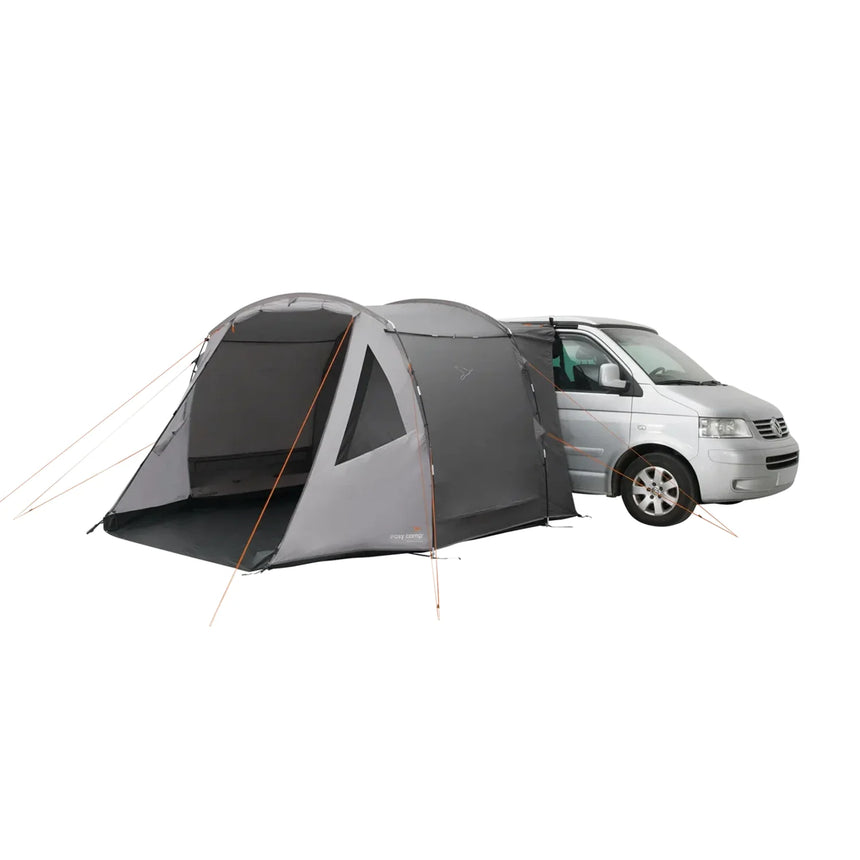 Easy Camp Vehicle Awning Eidfjord Drive Away Awning 2026