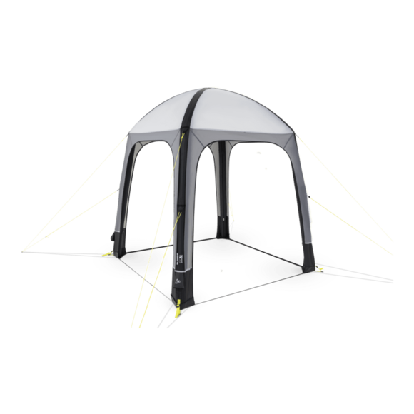 Kampa Air Shelter 200