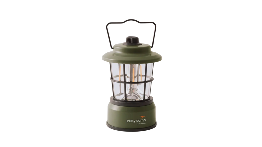 Easy Camp Starflower AA Lantern