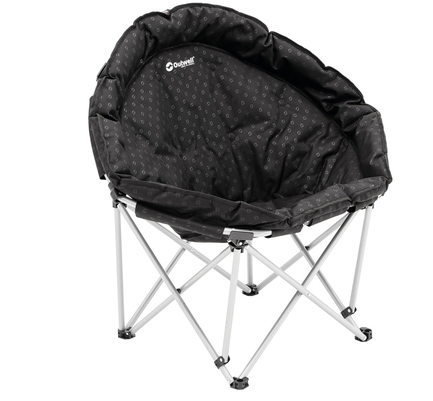 Outwell Casilda Chair