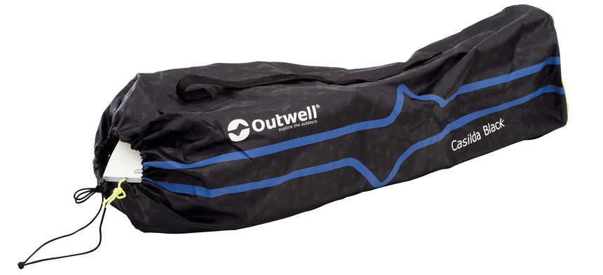 Outwell Casilda Chair Bag