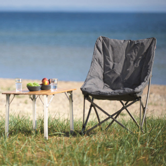 Outwell Tally Lake Folding Chair