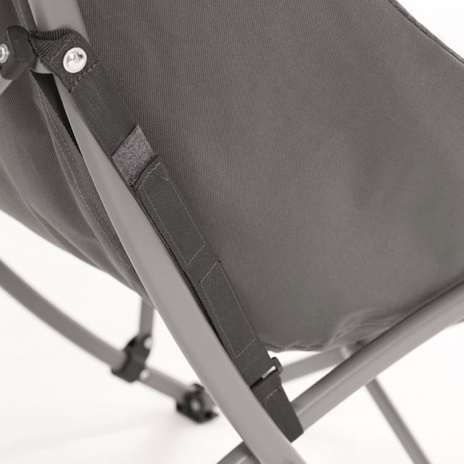 Outwell Tally Lake Folding Chair