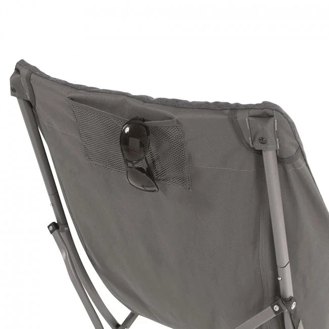 Outwell Tally Lake Folding Chair