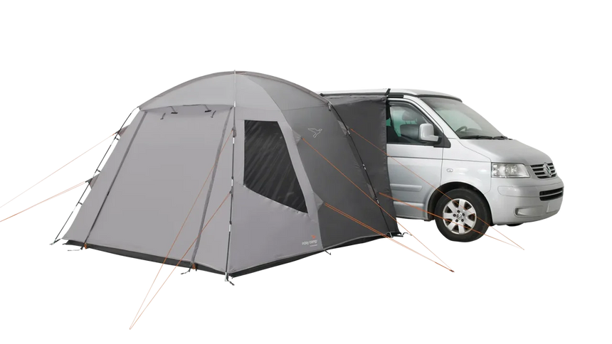 Easy Camp Utne Drive Away Awning (2025)