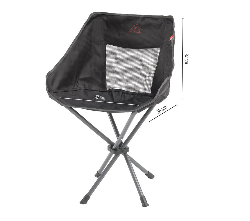 Robens Searcher Chair
