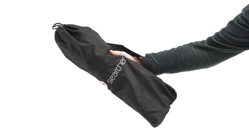 Robens Searcher Chair Packed