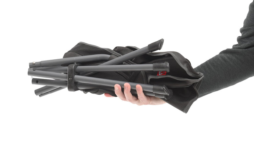 Robens Searcher Chair Folded