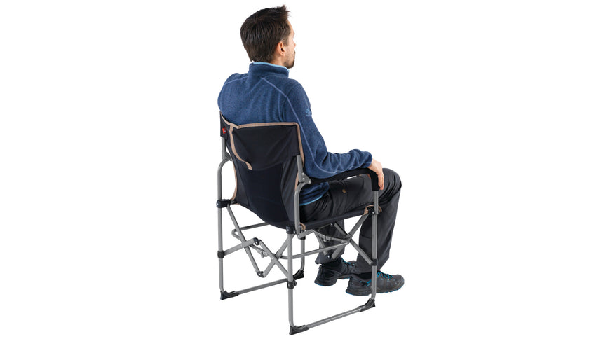 Robens Settler Chair