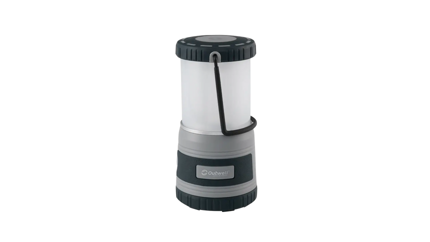Outwell Carnelian 250 Lantern