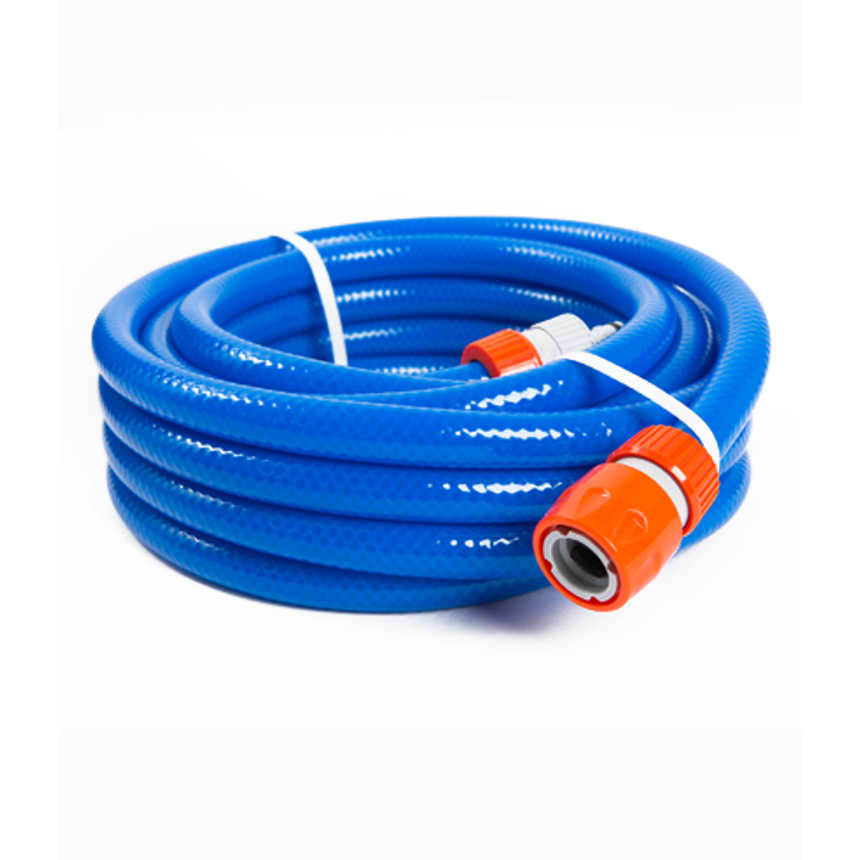 Extension Hose for Mains water adaptor kit