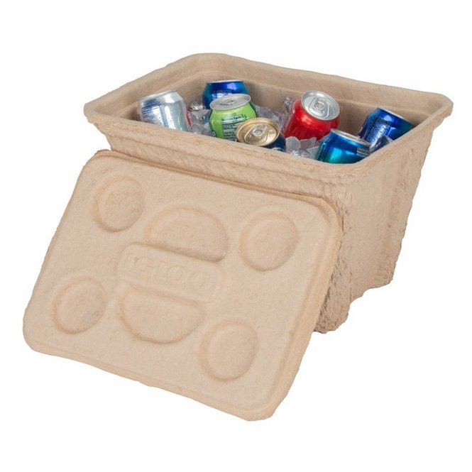 Igloo Recool 16 Cool Box