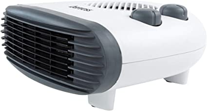 Benross 2kw Horizontal Fan Heater