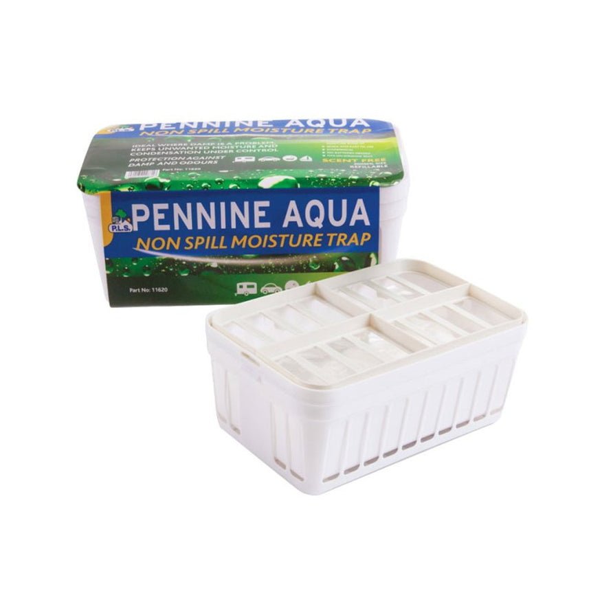 Pennine AQUA Moisture Absorber 1kg