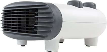 Benross 2kw Horizontal Fan Heater