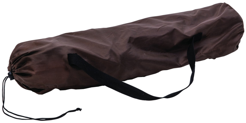 Quest Childrens Monkey Fun Folding Chair carry bag