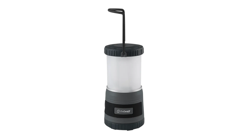 Outwell Carnelian DC 500 Lantern