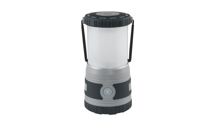 Outwell Carnelian 1000 Lantern