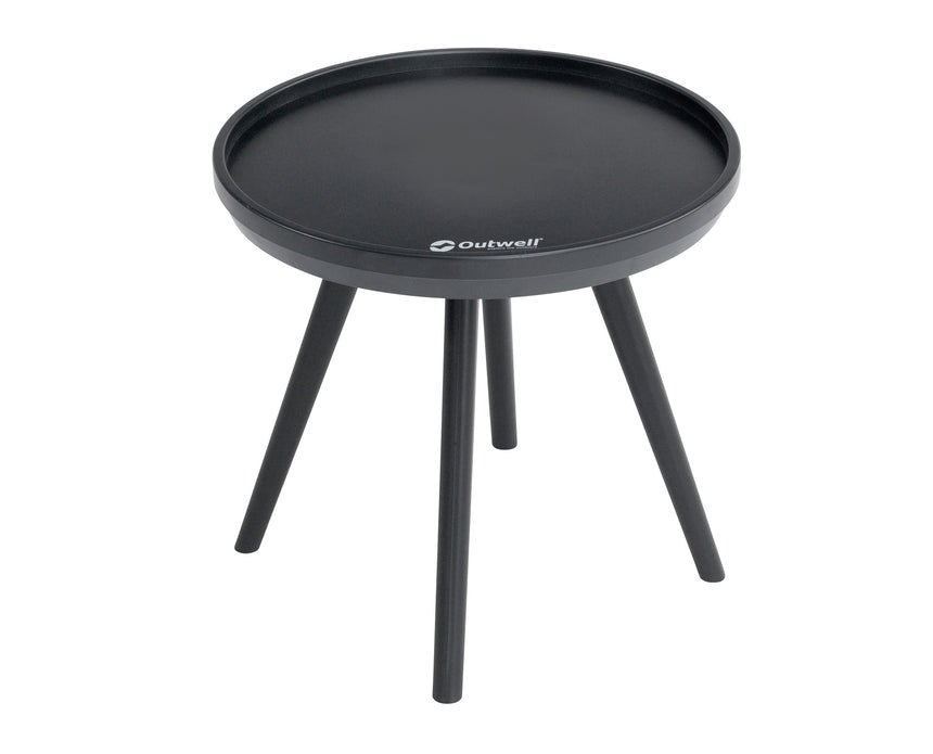 Outwell Brim Coffee Table