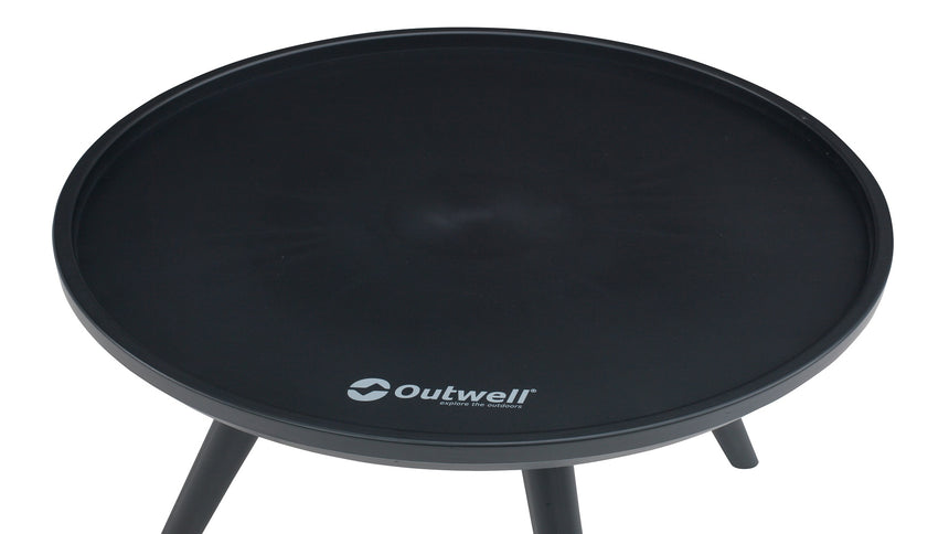 Brim Coffee Table Top