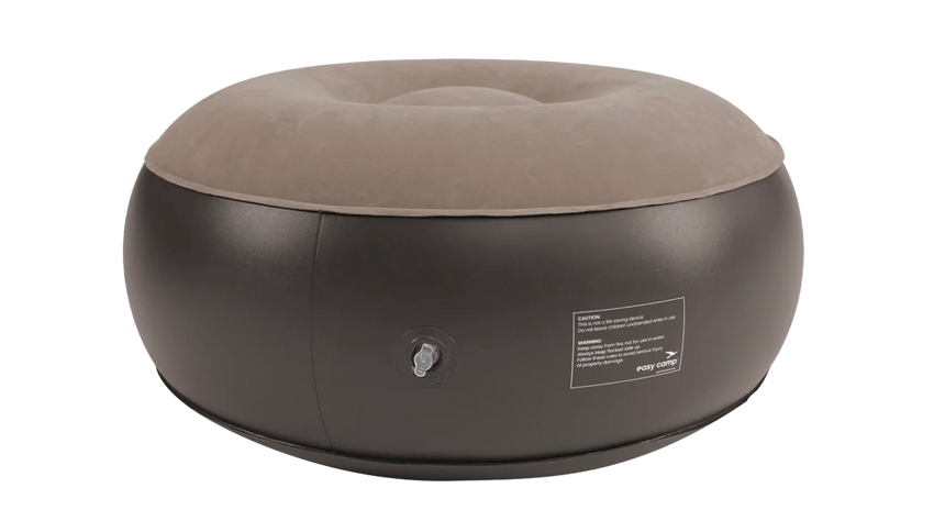 Easy Camp Maple Lounge Set