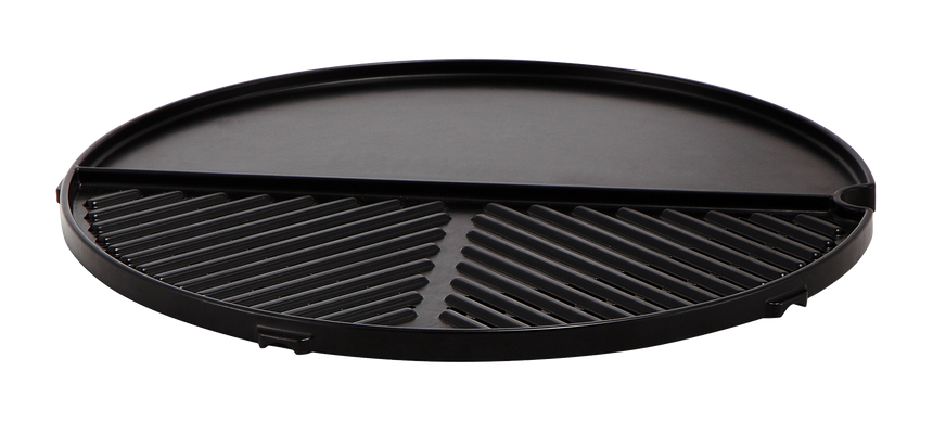 Cadac BBQ②Plancha Grill 40