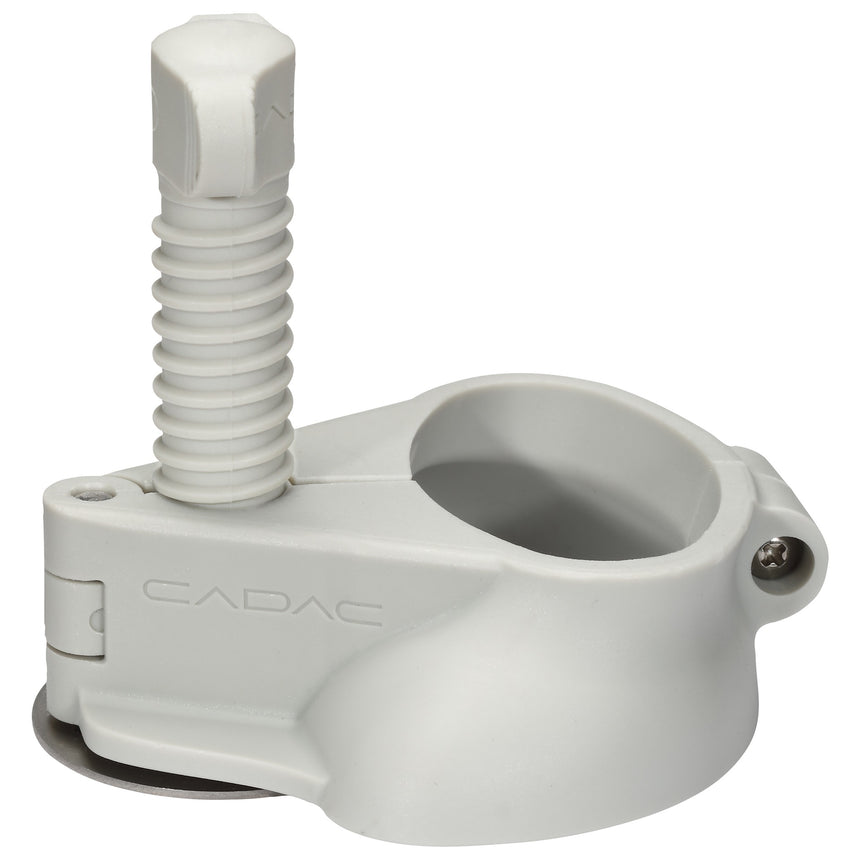 Cadac Grillo Chef Leg Leveller