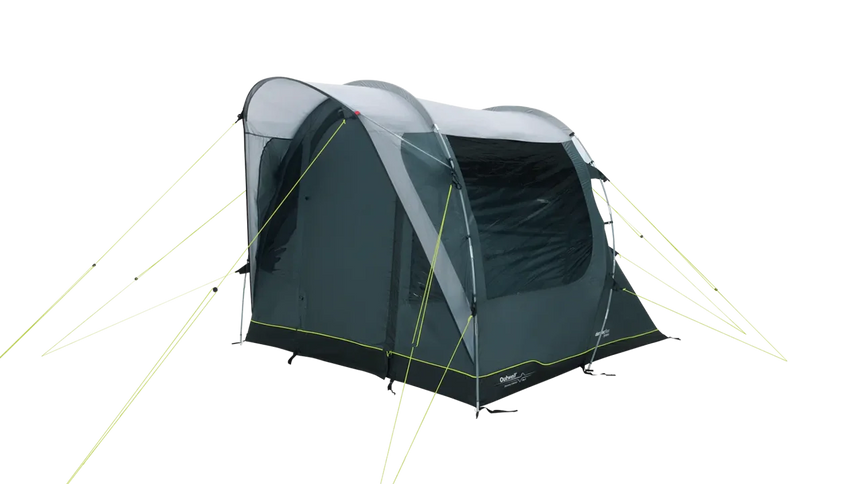 Outwell Sky 2 Tent 2026