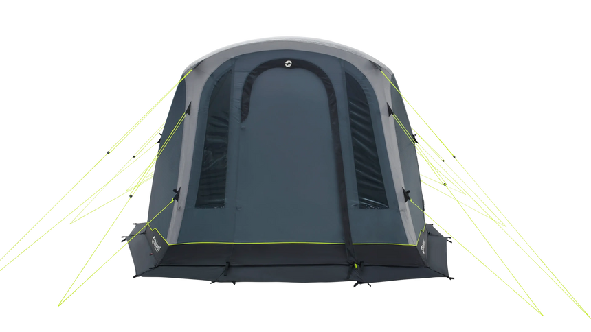 Outwell Sacramento 4 Air Tent 2026