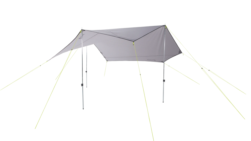 Outwell Canopy Tarp L