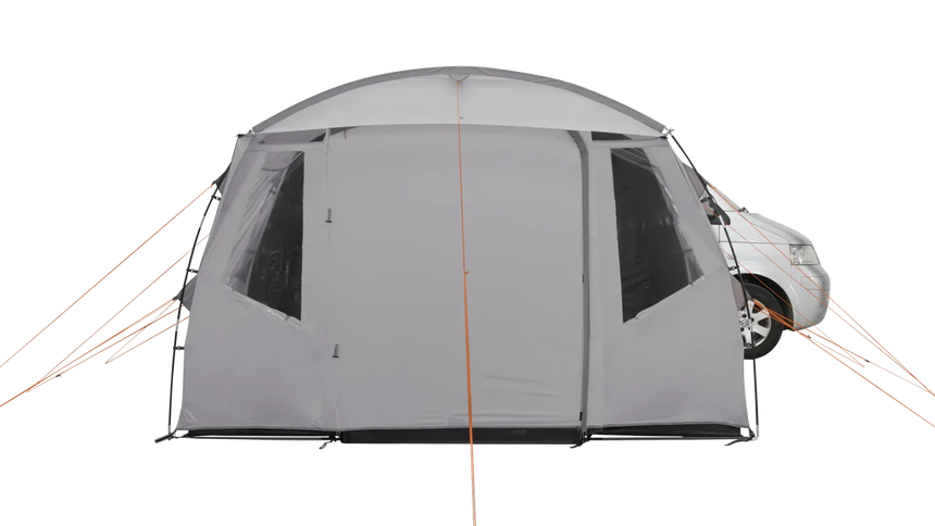 Easy Camp Reine Drive Away Awning 2025