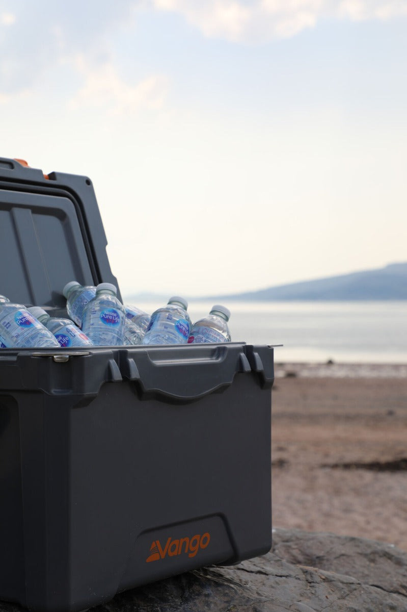 Vango Glacier 23L Cool Box