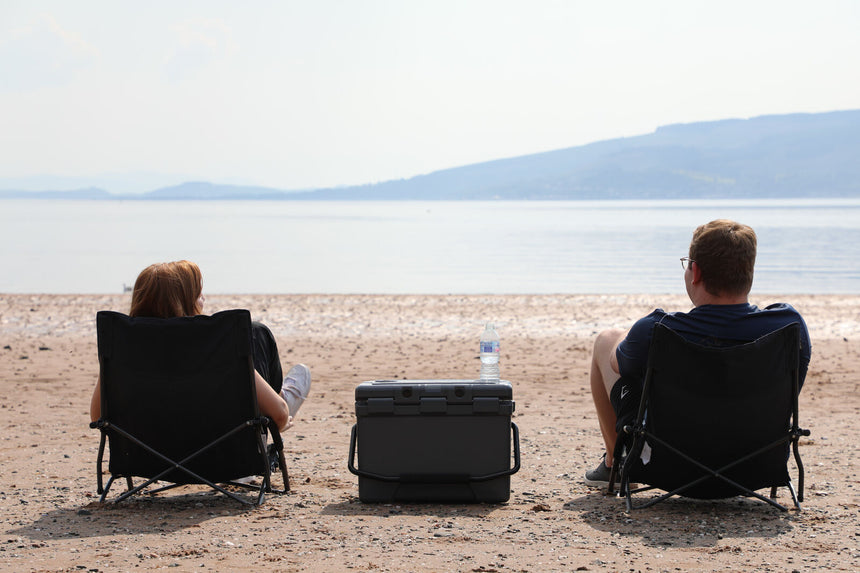 Vango Glacier 23L Cool Box