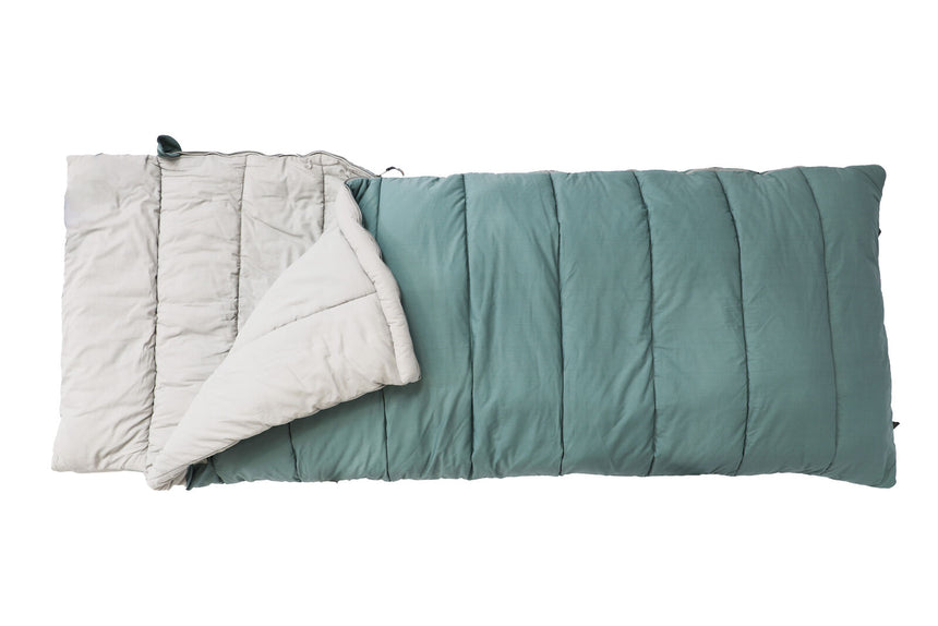 Vango Shangri-La Light Single Single Sleeping Bag