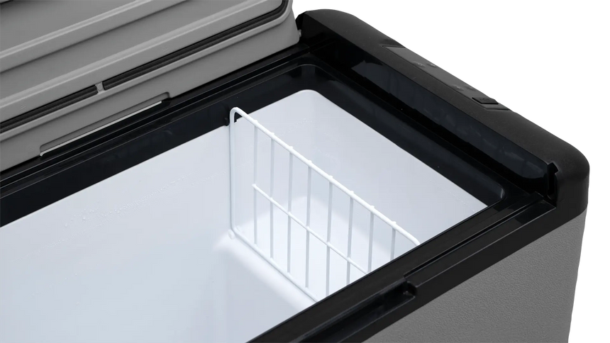 Outwell Arctic Chill 40L Coolbox 12v/230v 2026