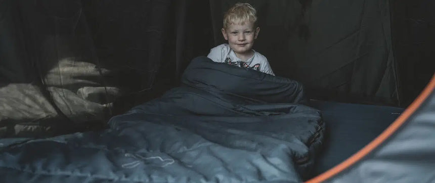 Easy Camp Sola 6 Tent 2025